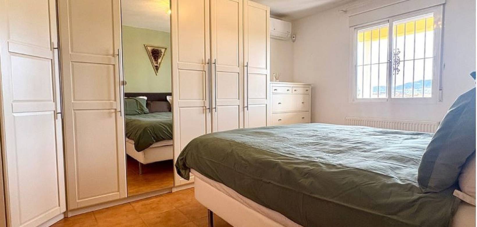 Wederverkoop - Villa - Torre del Rico - 