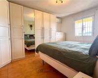 Wederverkoop - Villa - Torre del Rico - 