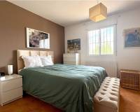 Wederverkoop - Villa - Torre del Rico - 