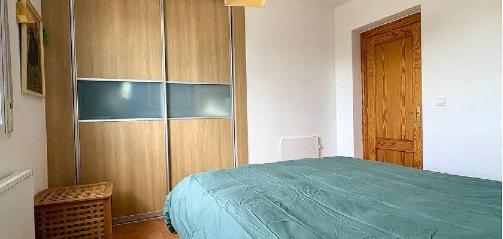 Wederverkoop - Villa - Torre del Rico - 