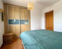 Wederverkoop - Villa - Torre del Rico - 