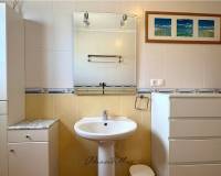 Wederverkoop - Villa - Torre del Rico - 