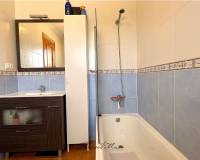 Wederverkoop - Villa - Torre del Rico - 