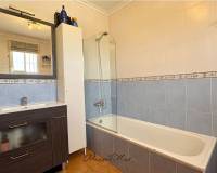 Wederverkoop - Villa - Torre del Rico - 