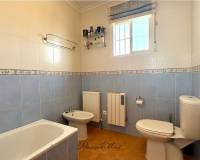 Wederverkoop - Villa - Torre del Rico - 