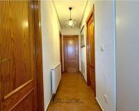 Wederverkoop - Villa - Torre del Rico - 