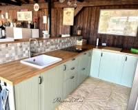 Wederverkoop - Villa - Torre del Rico - 