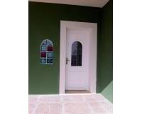 Wederverkoop - Villa - Torre del Rico - 