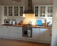 Wederverkoop - Villa - Torre del Rico - 