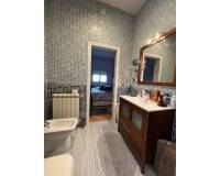 Wederverkoop - Villa - Torre del Rico - 