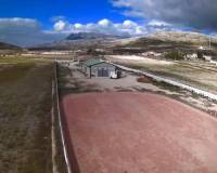 Wederverkoop - Villa - Torre del Rico - 