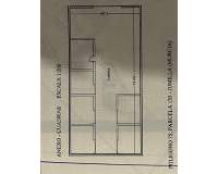 Wederverkoop - Villa - Torre del Rico - 