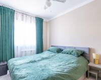 Wederverkoop - Villa - Torrevieja