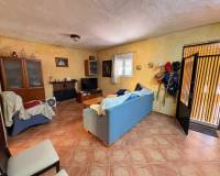 Wederverkoop - Villa - Yecla