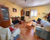 Wederverkoop - Villa - Yecla