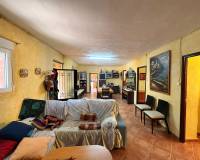 Wederverkoop - Villa - Yecla