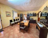 Wederverkoop - Villa - Yecla