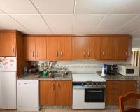 Wederverkoop - Villa - Yecla