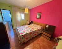 Wederverkoop - Villa - Yecla