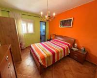 Wederverkoop - Villa - Yecla