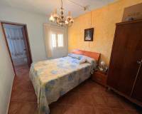 Wederverkoop - Villa - Yecla