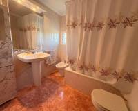 Wederverkoop - Villa - Yecla