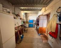 Wederverkoop - Villa - Yecla