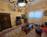Wederverkoop - Villa - 