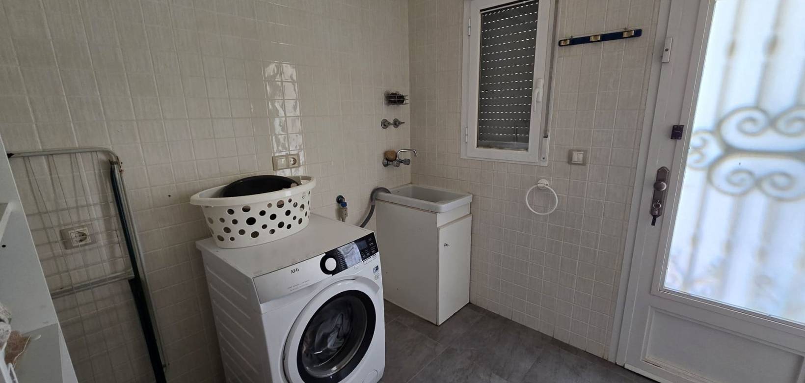Wederverkoop - Villa - 