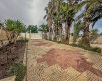 Wederverkoop - Villa - 