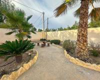 Wederverkoop - Villa - 