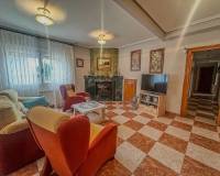 Wederverkoop - Villa - 