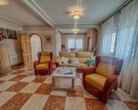 Wederverkoop - Villa - 