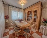 Wederverkoop - Villa - 