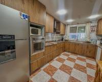 Wederverkoop - Villa - 