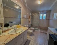 Wederverkoop - Villa - 