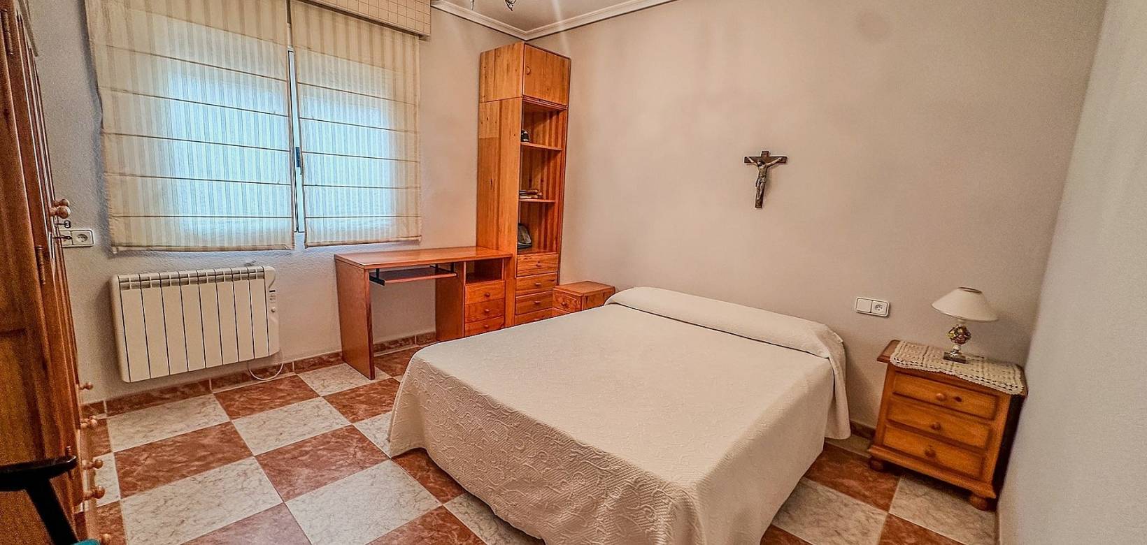 Wederverkoop - Villa - 