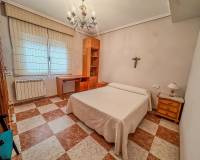 Wederverkoop - Villa - 