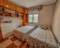 Wederverkoop - Villa - 