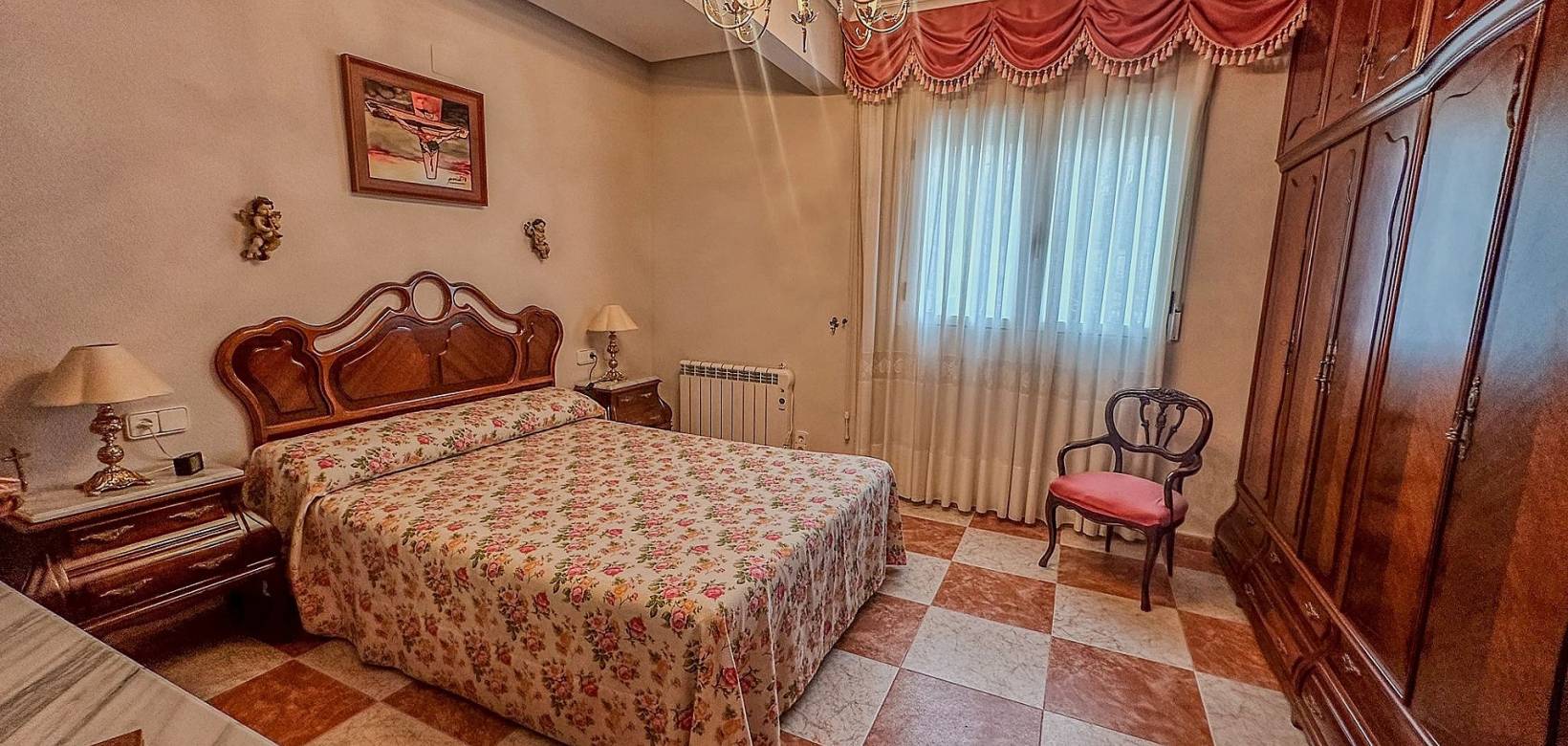 Wederverkoop - Villa - 