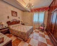 Wederverkoop - Villa - 