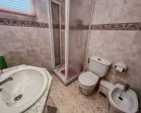 Wederverkoop - Villa - 