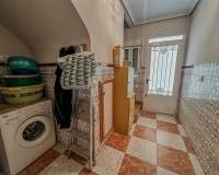 Wederverkoop - Villa - 