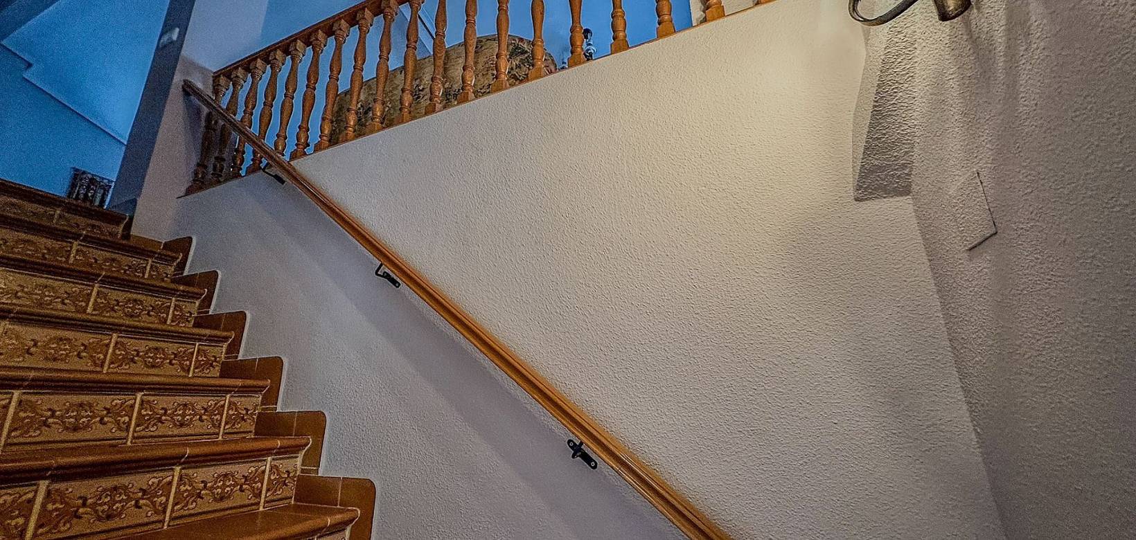 Wederverkoop - Villa - 