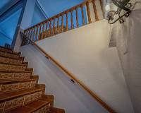 Wederverkoop - Villa - 