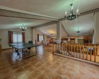 Wederverkoop - Villa - 