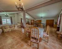 Wederverkoop - Villa - 