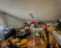 Wederverkoop - Villa - 