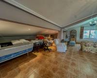 Wederverkoop - Villa - 