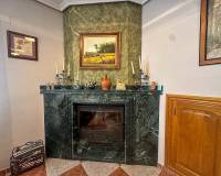 Wederverkoop - Villa - 